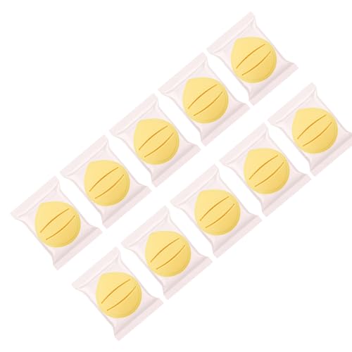 10 Zbg pE_[ pt X|W |[^u fUC i`CNdグ gp tFCX pE_[ X|W