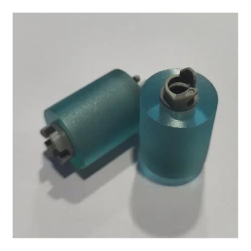 Rodillo de alimentación neumático para Konica Minolta C250i C300i C360i C7130i, repuesto AA2J560000