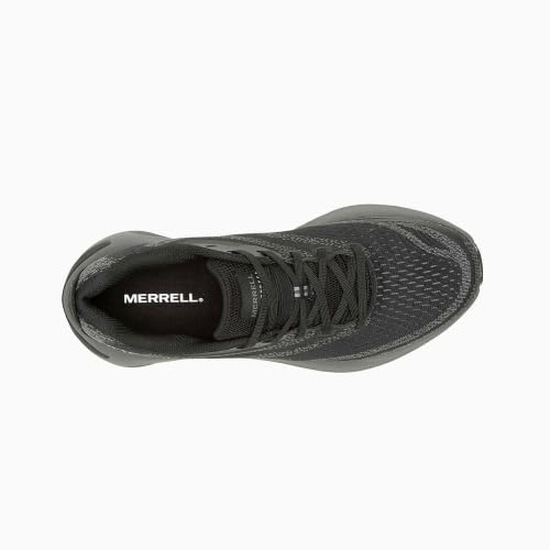 Image of Merrell Men's Morphlite Trail Sneakers