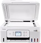 Canon MEGATANK PIXMA G4280 Wireless MegaTank All-in-One Printer