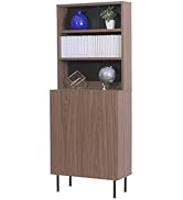 Amazon.co.jp: JKプラン ガラスキャビネット 姫系 お姫様 プリンセス