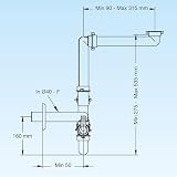 LIRA SPA B0FKB59W2X lato 3
