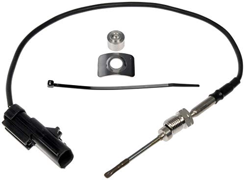 Capteur EGT Dorman 904-7559 pour camions International et IC Corporation
