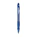 BIC Velocity Easy-Glide System Ballpoint Pen 12 pack