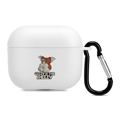 AirPods 3 �P�[�X �O�������� �G�A�[�|�b�Y3�ی�P�[�X TPU�f�� AirPods3�p�ی�J�[�o �C���z���J�o�[ �J���r�i�t�� ���C�����X�[�d�Ή� �����h�~ �S�ʕی� �����h�~ ���E�ȒP �݊���������