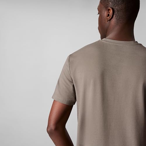 Calvin Klein Men's Move Tech Pique T-Shirt4