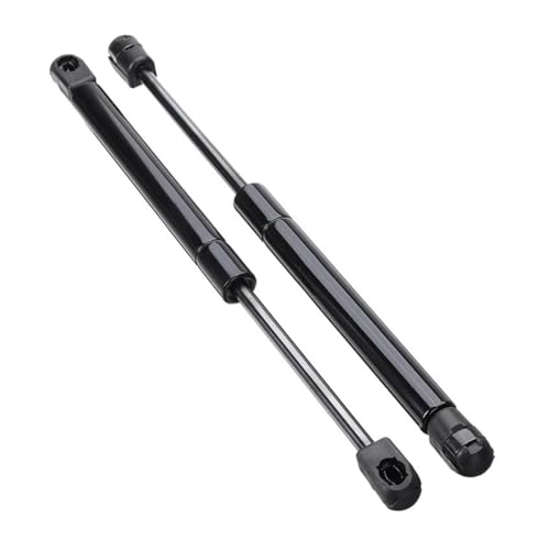Vérins de capot pour SsangYong Rexton GAB 2002-2011 : amortisseurs et ressorts à gaz avant