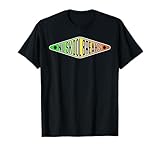 T-shirt Nu Skool Breaks. Il est parfait pour les fans de rythmes rapides, de boucles funky et de culture breakbeat classique. Que vous soyez un DJ, un raver ou tout simplement un amateur de rythmes old-school, ce t-shirt capture l'essence du son Nu Skool Breaks.