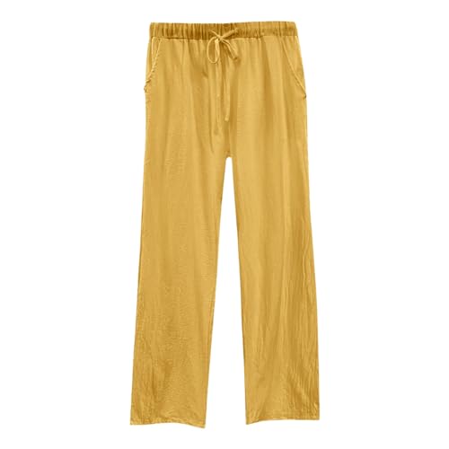 Pantalones deportivos de pierna recta para mujer, talla grande, pantalones de baile, pantalones cargo de cintura alta, pantalones negros para mujer, pantalones corgi para trabajo, pantalones