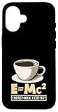Passionate Coffee Drinkers and Espresso Fans
