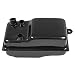 Stens 105-400 Muffler