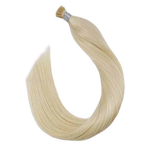 12 Best Human Hair Extensions 2020 Work For Everyone