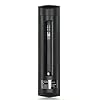 Product Listing Review – Dan's Originals OEM for Hisense PUW-2K19-YKF478 FIRE TV Remote Control with Voice | Prime Video | Netflix | Directv | Peacock – 317366 | 50U6HF | 58U6HF #4