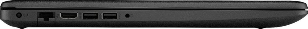 HP Chromebook 14-db0003nf