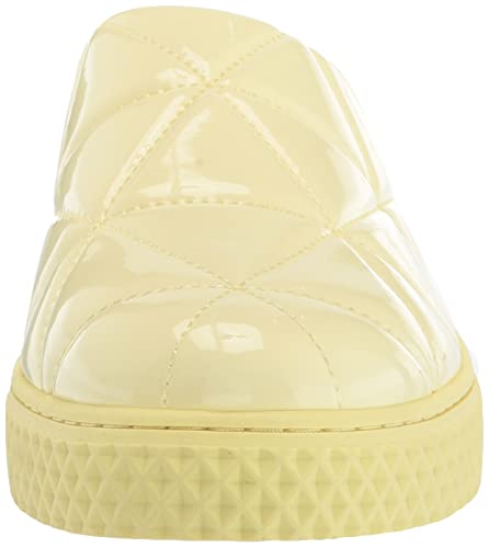 Image of Aerosoles Women's Ella