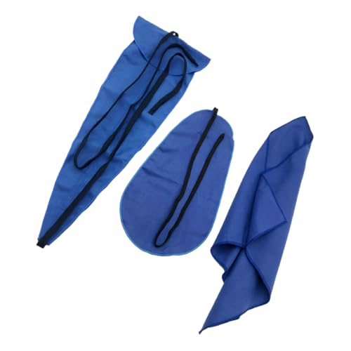 JOINPAYA 3T tHpN[jONX _ z Ag ei[ T t