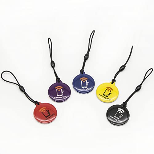 Amazon.co.uk Best Sellers The most popular items in Keyrings & Keychains