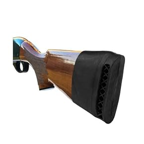 Amazon.co.jp: 銃架 - エアガン・モデルガン: ホビー