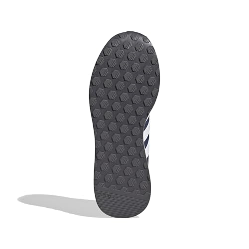 Image of adidas Womens Run 60s 2.0 Running Shoe