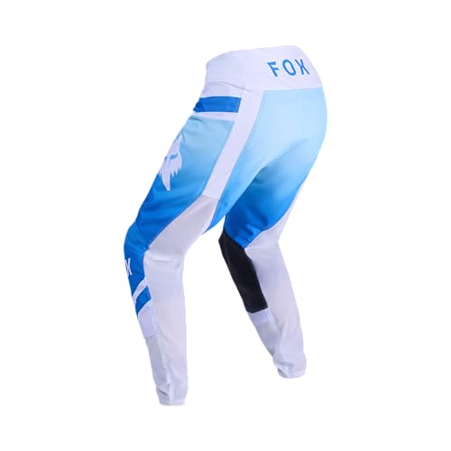 Image of Fox Racing Women's 180 Motocross Dirt Bike Pant