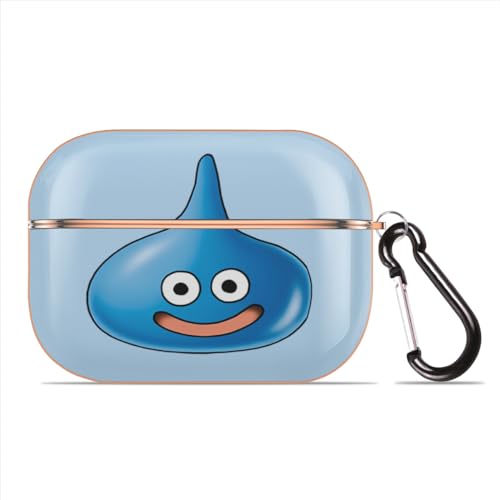 AirPods Pro P[X 2/1 XC AirPods ProJo[ GA|bcv P[X AirPods Pro 2022/2019p [dP[X zP[X یP[X [P[X O t Ռ z y  