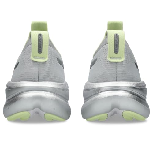 Image of ASICS Men's Gel-Nimbus 28 Running Shoes