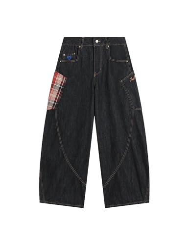 317R6QqSt4L.jpg 317R6QqSt4L.jpg