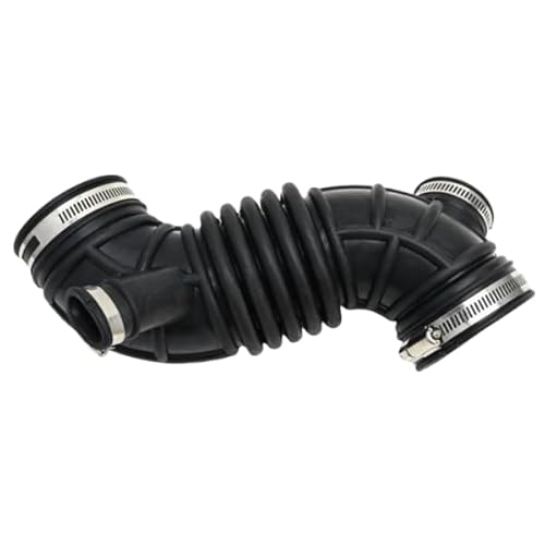 Y Zi C25 NC25 CNC25 GA_Ngz[X NISSAN GACe[N pCv  16576-CY000 16576-CY00A z[Xoht ЊOi eiX p[c Ci  Ԍ AU185 [sAi]