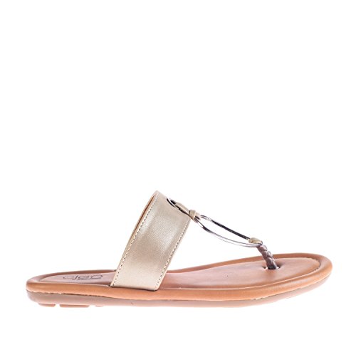 Image of Cleo womens Fashion Sandals