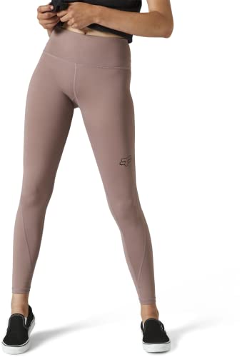 Fox Racing Detour Legging mallas de mujer para rutas de fin de semana 4