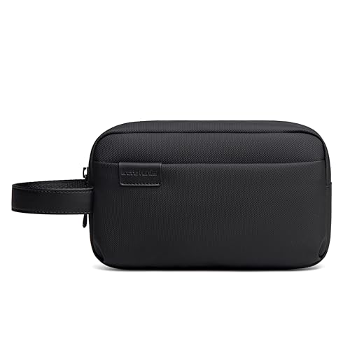 Arctic Hunter Unisex Handbag Durable Premium Water Resistant Carry All Bag with Pockets for Men in Daily Use, K00580