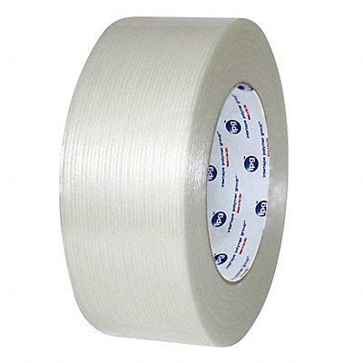 Filament Tape, 24mm x 55m, 6.1 mil, PK36