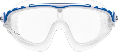 Image of Cressi Skylight, Swim Goggles Adult - Cressi: Italian Quality Swimming Gear Since 1946