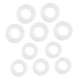 Cinta aislante de maquillaje: una excelente cinta de extensión de pestañas para salones de belleza y más, accesorio cosmético