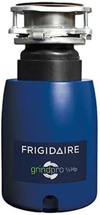 FF05DISPC1 1/2 Hp Corded Disposer fits Appliance FFDI501CMS