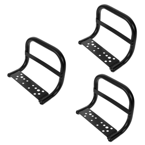 Asiento trasero bicicleta para paseos familiares seguros en rutas de montaña y trayectos urbanos