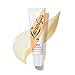 Lanolips Lano 101 Ointment Multi-Balm Coconutter