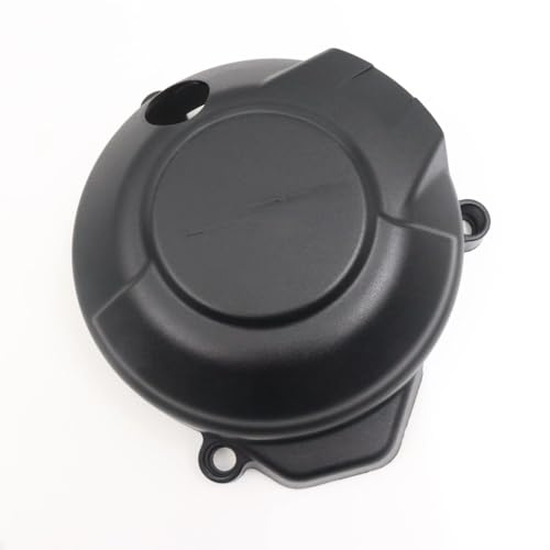 Protector estator 675SR-R anticaída con alta resistencia a impactos 6