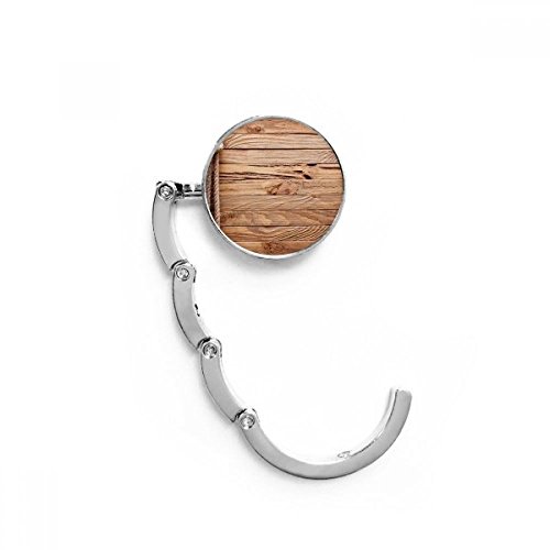 Porte-monnaie femme multicolore avec compartiments sécurisés DIYthinker