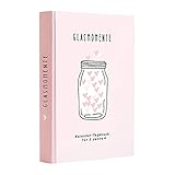 💕 Wenn Du Sinn für Originelles hast, bist Du bei Odernichtoderoch genau richtig. Unser Repertoire ist umfangreich: Ob Schreibwaren, Accessoires oder Geschenkartikel - langweilig gibt es bei uns nicht.