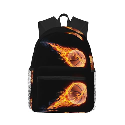 Sac à dos informatique voyage léger pour protéger ordinateur portable d'école