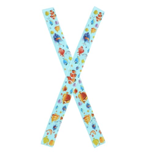 DECORNIJIA 2 r[``FAp^Ioh Lkhr[`ANZT[ yʃRpNgŌgѕ֗ Cӂv[TCh̕K{ACe