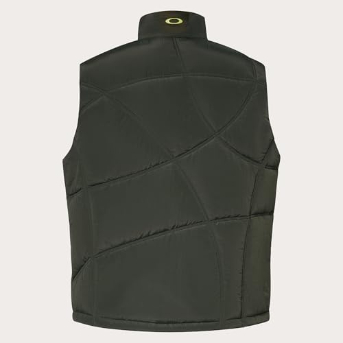 Image of Oakley Men's Hyland O-puff Vest