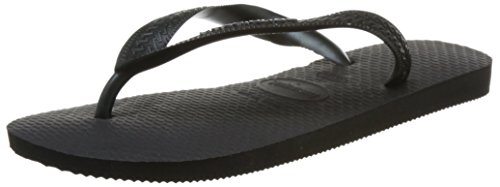 Havaianas Top kleur, comfortabele teenslippers, duurzaam en licht, met antislipzool, voor...