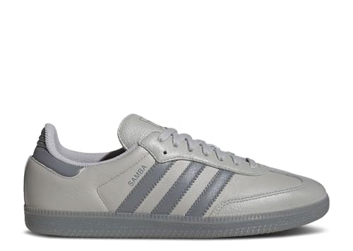 adidas Samba OG Men Sneakers