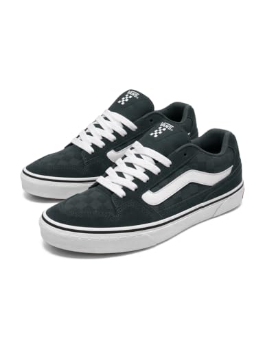 Image of Vans Men's Caldrone Shoe