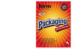 Form 211 (Zeitschrift Form, 211) (German and English Edition)      Paperback – October 25, 2006