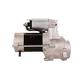 361004A000 36100-4A000 TM000A23601 Starter Motor abulollry Fit for Hyundai Engine