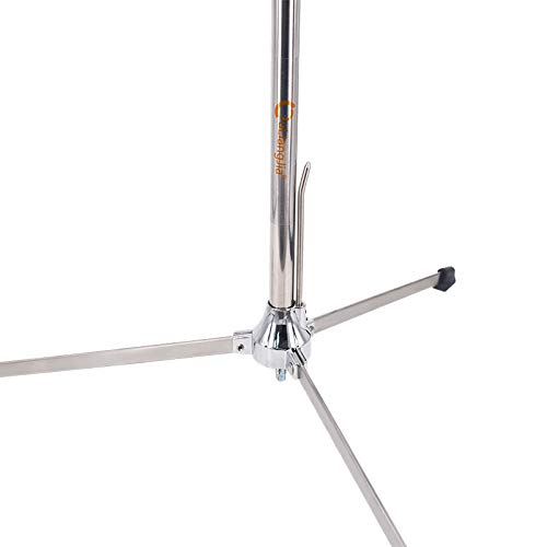 Support pour arc recourbé – Support d'arc en fibre de verre