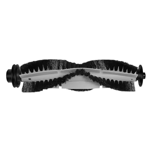 HMHAMA Replacement Parts Accessories Kit Compatible with Vactidy Nimble T8/T7 Robotic Vacuums Cleaner 1 Main Brush